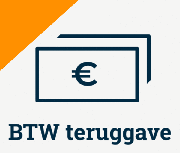 BTW+teruggave+Voermans+Elektro.jpg