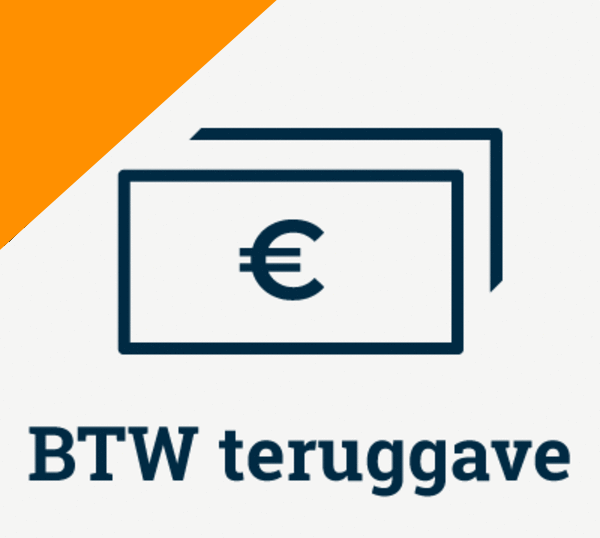 BTW+teruggave+Voermans+Elektro.jpg