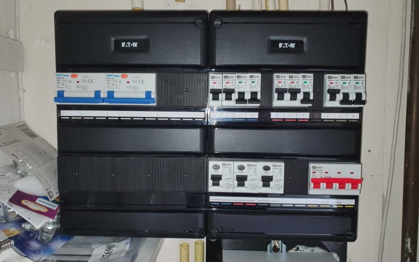 Groepenkast+Uden-467873ea-1920w (1)