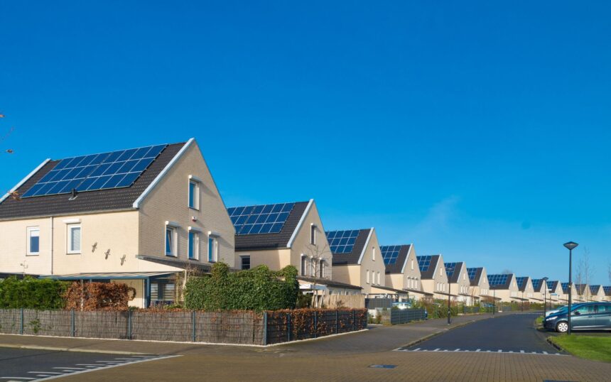 Groepenkast+Uden+Voermans+Duurzaam-1920w