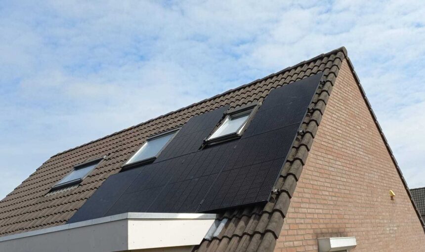 Zonnepanelen-Uden-2f62fce4-1920w