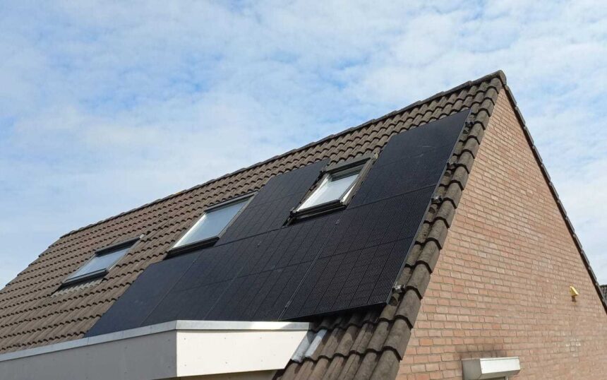 Zonnepanelen-Uden-2f62fce4-1920w