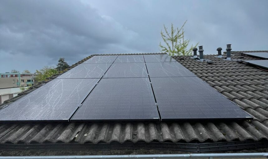 Zonnepanelen+Voermans+Duurzaam+Uden-1920w