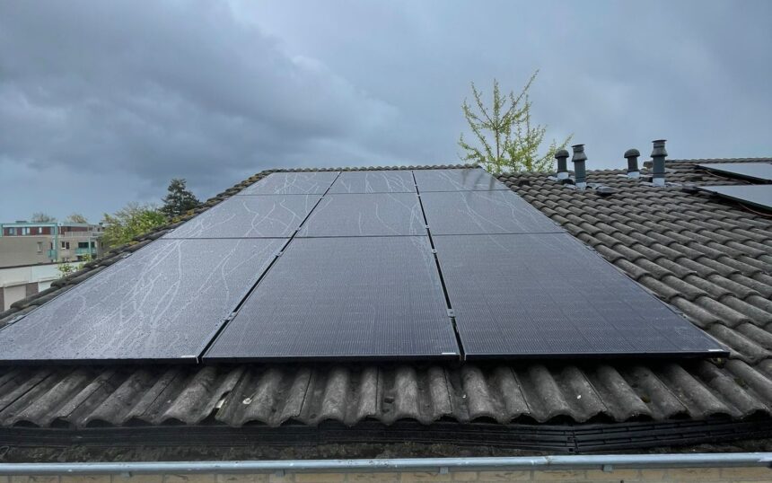 Zonnepanelen+Voermans+Duurzaam+Uden-1920w