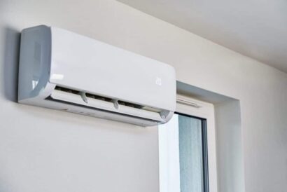 Airco | Uden - Voermans Duurzaam