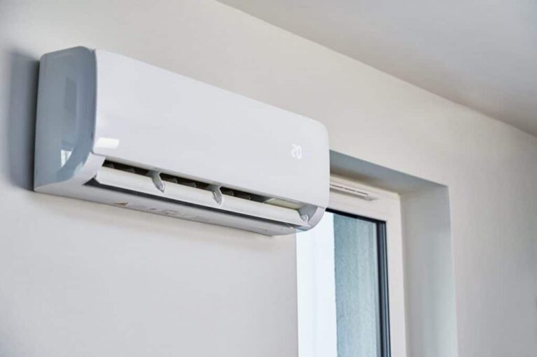 Airco | Uden - Voermans Duurzaam