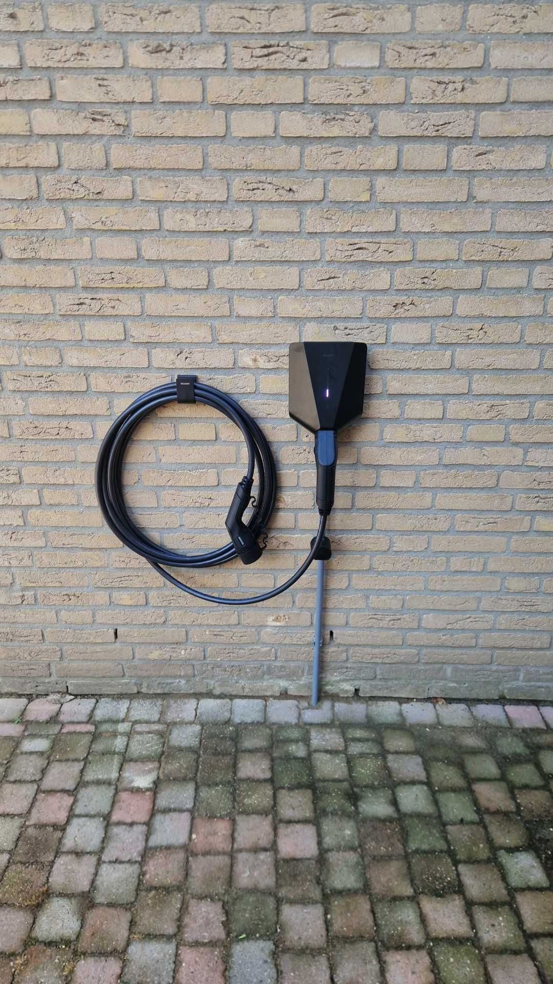 11 september 2024 Uden