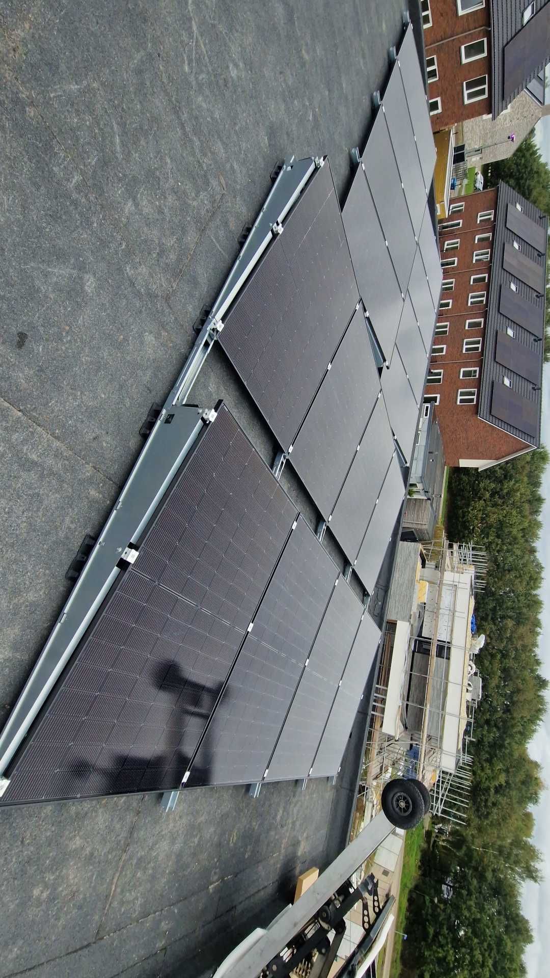 9 oktober 2024 Uden